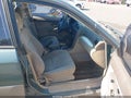 2001 Subaru Outback — photo 5 of 11 | VIN 4S3BH665917605456
