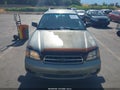2001 Subaru Outback — photo 6 of 11 | VIN 4S3BH665917605456