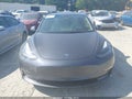 2022 Tesla Model 3 — photo 11 of 15 | VIN 5YJ3E1EA9NF356297