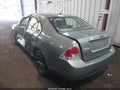 2008 Ford Fusion — photo 3 of 16 | VIN 3FAHP07118R115382