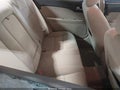 2008 Ford Fusion — photo 8 of 16 | VIN 3FAHP07118R115382