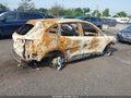 2022 Ford Escape — photo 4 of 10 | VIN 1FMCU9BZ9NUA34970