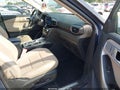2021 Ford Explorer — photo 5 of 17 | VIN 1FMSK8FH7MGC25698