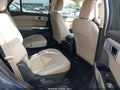2021 Ford Explorer — photo 8 of 17 | VIN 1FMSK8FH7MGC25698