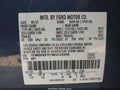 2021 Ford Explorer — photo 9 of 17 | VIN 1FMSK8FH7MGC25698