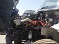 2026 International MV-Series — photo 9 of 15 | VIN 1HTEUMML5TS639878