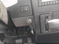 2026 International MV-Series — photo 10 of 15 | VIN 1HTEUMML5TS639878