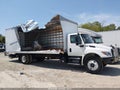 2026 International MV-Series — photo 13 of 15 | VIN 1HTEUMML5TS639878