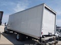 2026 International MV-Series — photo 14 of 15 | VIN 1HTEUMML5TS639878