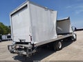 2026 International MV-Series — photo 4 of 15 | VIN 1HTEUMML5TS639878