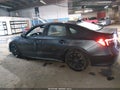 2022 Honda Civic — photo 14 of 16 | VIN 2HGFE2F57NH586243