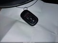 2022 Honda Civic — photo 11 of 16 | VIN 2HGFE2F57NH586243