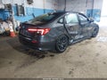 2022 Honda Civic — photo 4 of 16 | VIN 2HGFE2F57NH586243