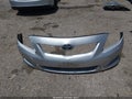 2010 Toyota Corolla — photo 12 of 17 | VIN 1NXBU4EE4AZ364307