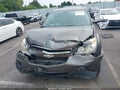 2011 Chevrolet Equinox — photo 13 of 17 | VIN 2CNALDEC7B6367067