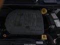 2020 Dodge Grand Caravan — photo 10 of 16 | VIN 2C4RDGEG7LR202094