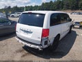 2020 Dodge Grand Caravan — photo 4 of 16 | VIN 2C4RDGEG7LR202094