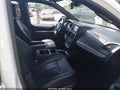 2020 Dodge Grand Caravan — photo 5 of 16 | VIN 2C4RDGEG7LR202094