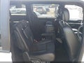 2020 Dodge Grand Caravan — photo 8 of 16 | VIN 2C4RDGEG7LR202094