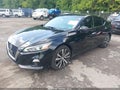 2021 Nissan Altima — photo 2 of 16 | VIN 1N4BL4FW6MN337998