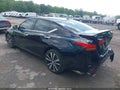2021 Nissan Altima — photo 3 of 16 | VIN 1N4BL4FW6MN337998