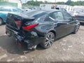 2021 Nissan Altima — photo 4 of 16 | VIN 1N4BL4FW6MN337998