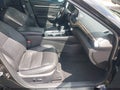 2021 Nissan Altima — photo 5 of 16 | VIN 1N4BL4FW6MN337998