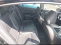 2021 Nissan Altima — photo 8 of 16 | VIN 1N4BL4FW6MN337998