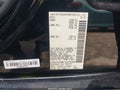 2021 Nissan Altima — photo 9 of 16 | VIN 1N4BL4FW6MN337998