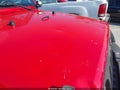 2015 Jeep Wrangler Unlimited — photo 6 of 14 | VIN 1C4BJWDG7FL666229
