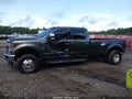 2020 Ford F-350 — photo 15 of 17 | VIN 1FT8W3DT8LEE41535