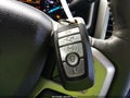 2020 Ford F-350 — photo 11 of 17 | VIN 1FT8W3DT8LEE41535