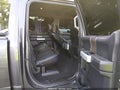 2020 Ford F-350 — photo 8 of 17 | VIN 1FT8W3DT8LEE41535