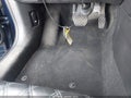 2022 Mitsubishi Outlander — photo 11 of 16 | VIN JA4J3VA82NZ061778
