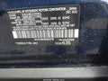 2022 Mitsubishi Outlander — photo 9 of 16 | VIN JA4J3VA82NZ061778