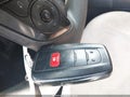 2020 Toyota RAV4 Hybrid — photo 11 of 22 | VIN 2T3RWRFV1LW089445