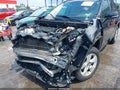 2020 Toyota RAV4 Hybrid — photo 18 of 22 | VIN 2T3RWRFV1LW089445