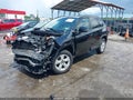 2020 Toyota RAV4 Hybrid — photo 2 of 22 | VIN 2T3RWRFV1LW089445