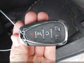 2018 Chevrolet Equinox — photo 11 of 17 | VIN 2GNAXSEV7J6190475