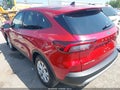 2025 Ford Escape — photo 3 of 16 | VIN 1FMCU0GNXSUB68223