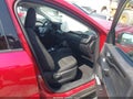 2025 Ford Escape — photo 5 of 16 | VIN 1FMCU0GNXSUB68223