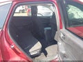 2025 Ford Escape — photo 8 of 16 | VIN 1FMCU0GNXSUB68223