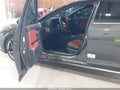 2025 Kia K4 — photo 6 of 16 | VIN 3KPFW4DE1SE161098