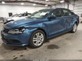 2017 Volkswagen Jetta — photo 2 of 16 | VIN 3VW2B7AJ6HM208795