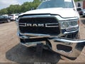 2024 Ram 2500 — photo 12 of 16 | VIN 3C6UR5CJ6RG212829