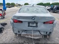 Photo 18 of 18 — 2026 BMW 228 Gran Coupe