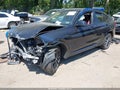 2020 BMW X4 — photo 2 of 15 | VIN 5UX2V1C06L9C47262
