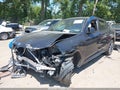 2020 BMW X4 — photo 6 of 15 | VIN 5UX2V1C06L9C47262