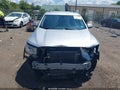 2018 GMC Acadia — photo 13 of 19 | VIN 1GKKNMLS4JZ150015