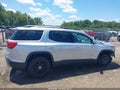 2018 GMC Acadia — photo 14 of 19 | VIN 1GKKNMLS4JZ150015
